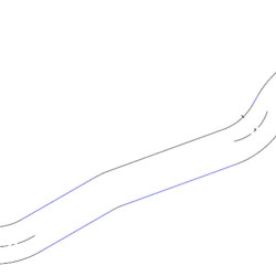 52121 / 6774900719 ΣΩΛΗΝΑΣ 676