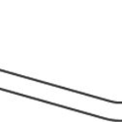 50757 / 6764925404 ΣΩΛΗΝΑΣ 676