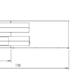 50404 / 6524900101 ΚΑΖΑΝΙ