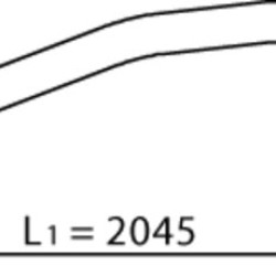 53699 / 9014904021 ΣΩΛΗΝΑ++