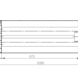 50315 / 3834900301  ΚΑΖΑΝΙ