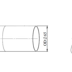 50165 / 3854900119 ΣΩΛΗΝΑ