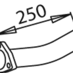 50166 / 3854900019 ΣΩΛΗΝΑ