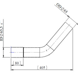 50167 / 3834920007 ΣΩΛΗΝΑ