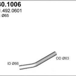 50168 / 3814920601 ΣΩΛΗΝΑ++