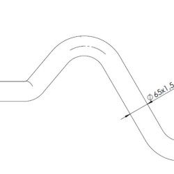 50172 / 3834922201 ΣΩΛΗΝΑ