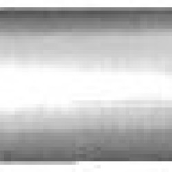 50608 / 3604921907 ΣΩΛΗΝΑ ΠΙΣΩ++