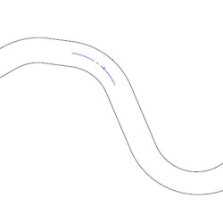 50641 / 3814926304 ΣΩΛΗΝΑ ΠΙΣΩ++