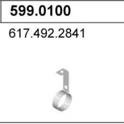 50822 / 6174922841 ΒΑΣΗ++