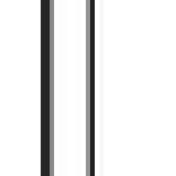 50882 / 3834923341 ΣΦΙΚΤΗΡΑΣ++