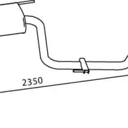 50448 / 6384901015 ΚΑΖΑΝΙ++