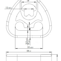 50984 / 2024920344 ΒΑΣΗ