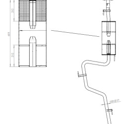 56310 / 6384901315 ΚΑΖΑΝΙ++