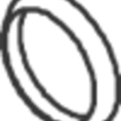 56802 / 0004920381 ΔΑΚΤΥΛΙΔΙ++