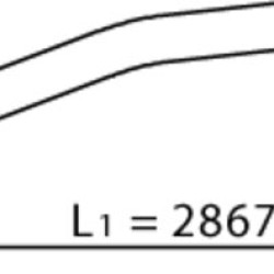 53700 / 9014904121 ΣΩΛΗΝΑ++