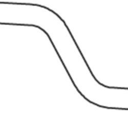 54601 / 9044901521 ΣΩΛΗΝΑ++