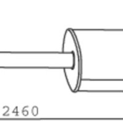 50481 / 9014902019 ΚΑΖΑΝΙ++