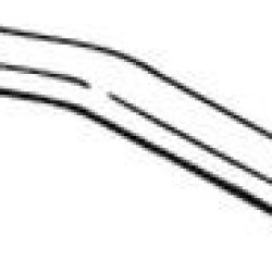 54604 / 9014900121 ΣΩΛΗΝΑ 1826ΜΜ++