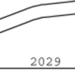 54605 / 9014900221 ΣΩΛΗΝΑ 2029ΜΜ