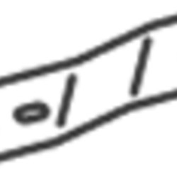 51863 / 9704920441 ΛΑΜΑΚΙ++
