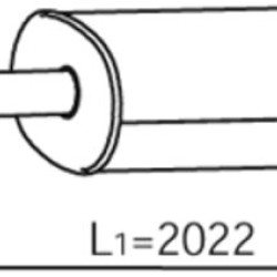56325 / 9014901819 ΚΑΖΑΝΙ ΜΕ ΚΑΤΑΛΥΤΗ  2022ΜΜ++