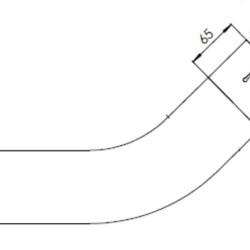 50658 / 6174920204 ΣΩΛΗΝΑ++