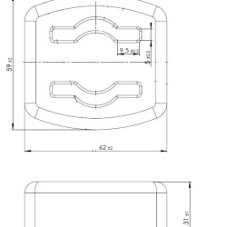 50809 / 3014920382 ΛΑΣΤΙΧΟ