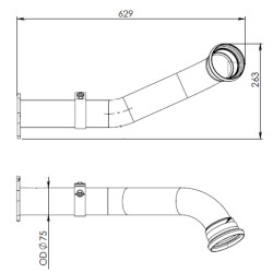 52210 / 6554900625 ΣΩΛΗΝΑ ΕΜΠΡ ΑΡΙΣΤΕΡΗ++