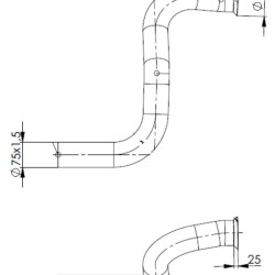 53161 / 6734926101 ΣΩΛΗΝΑΣ