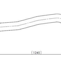 53228 / 6764904619 ΣΩΛΗΝΑΣ