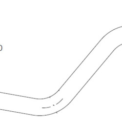 52189 / 6584900019 ΣΩΛΗΝΑ ΕΜΠΡ  L