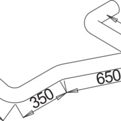 52188 / 6584900419 ΣΩΛΗΝΑ ΕΜΠΡ  L