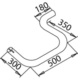 51297 / 6524901620  ΣΩΛΗΝΑ