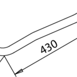 51296 / 6524901720 ΣΩΛΗΝΑ