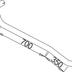 52647 / 6524921914 ΣΩΛΗΝΑ