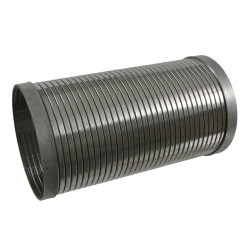 9424920559 ΣΠΥΡΑΛ ΕΞΑΤΜΙΣΗΣ 120Χ281++