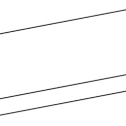 50355 / 6204900001 ΚΑΖΑΝΙ