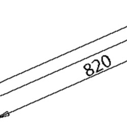 50207 / 3814900119  ΣΩΛΗΝΑΣ++