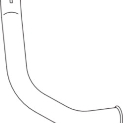 53752 / 6554921704 ΣΩΛΗΝΑ++