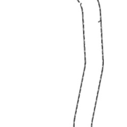 53233 / 6744904919 ΣΩΛΗΝΑ++