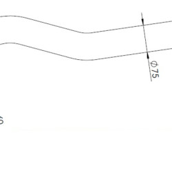 53691 / 6744920205 ΣΩΛΗΝΑ++