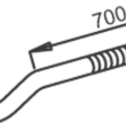 52153 / 6014903919 ΣΩΛΗΝΑ++