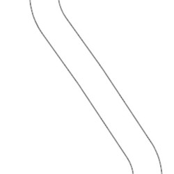 52154 / 6014921807 ΣΩΛΗΝΑ++