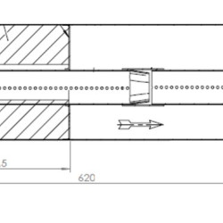 50336 / 6014901801 ΚΑΖΑΝΙ++
