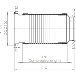 53185 ΣΠΥΡΑΛ 6284900065