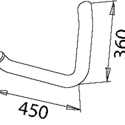 50224 / 6204900219 ΣΩΛΗΝΑ++