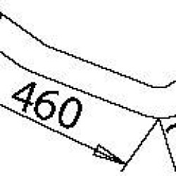 50225 / 6204900319 ΣΩΛΗΝΑ++