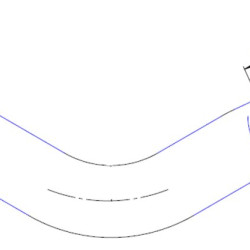 51157 / 6204903019  ΣΩΛΗΝΑ++