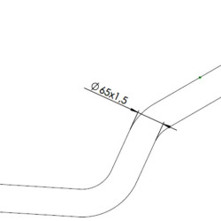 53241 / 6674902619 ΣΩΛΗΝΑ