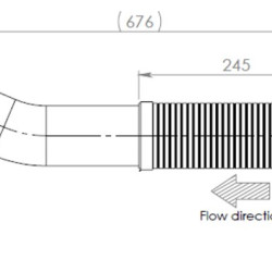 53242 / 6684903119 ΣΩΛΗΝΑ++